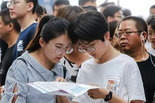 今日雄鹿对阵爵士！字母哥、利拉德状态升级皆可出战